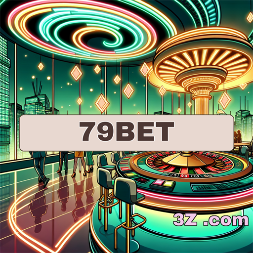 Apostas Incríveis no 79BET: Sua Aventura Começa Aqui