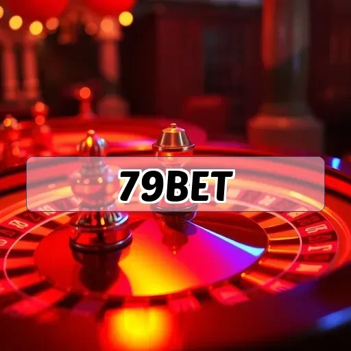 79BET Bônus