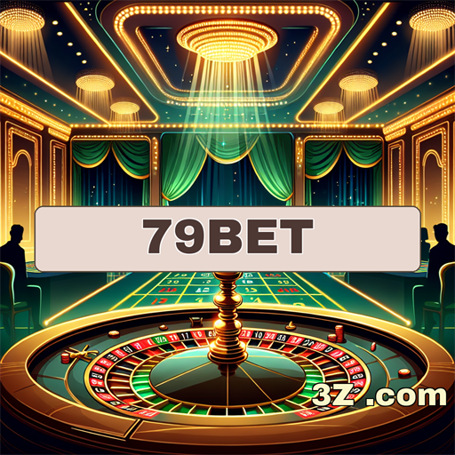 A Confiavel Plataforma de Jogos 79BET: Uma Revolução Online
