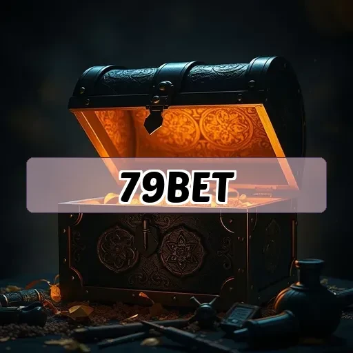 79BET: Um Aliado Confiável para Apostadores Brasileiros em Jogos Online