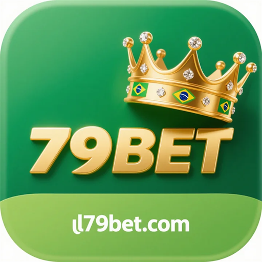 79BET - Aposte agora nos melhores jogos da plataforma 79BET