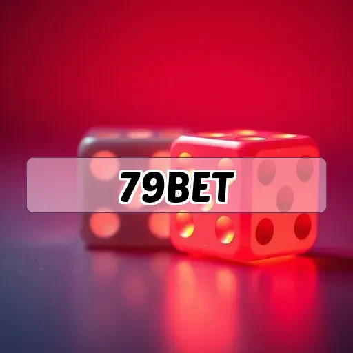 79BET: Descubra a Plataforma Inovadora que Revoluciona Jogos Online no Brasil