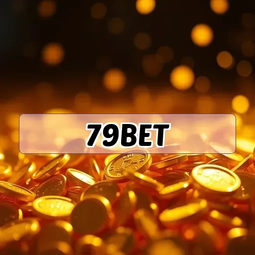 79BET: Segurança Aprimorada para Apostas Com Confiabilidade Total