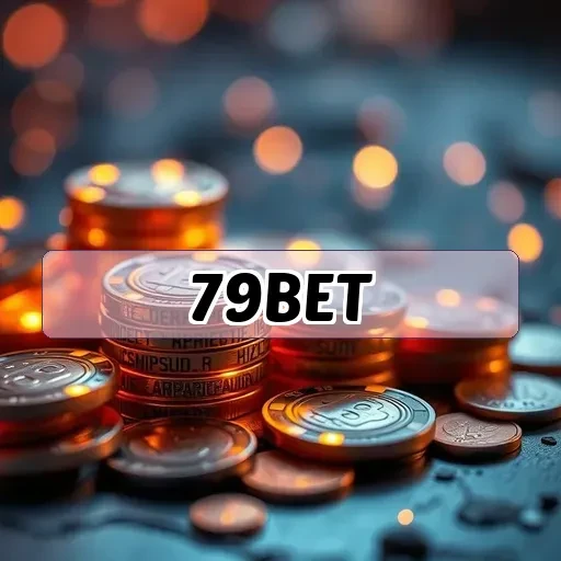79BET: A Revolução do Suporte 24/7 para Jogadores Brasileiros