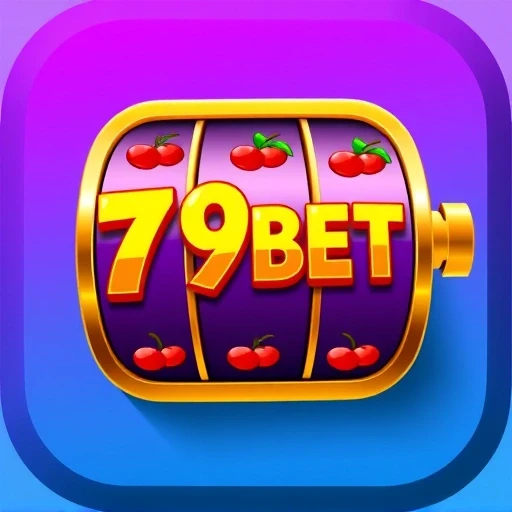 79BET