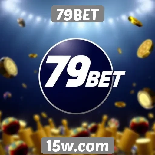 Novos bônus e promoções em 79BET atraem jogadores